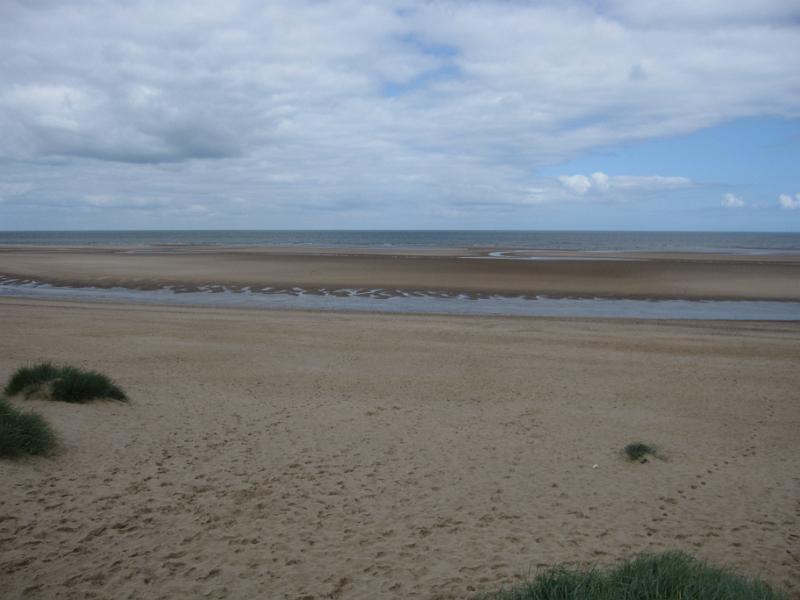 Burnham Beach.JPG